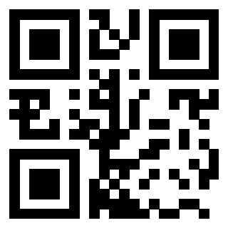 3203692914 Qr Code associato