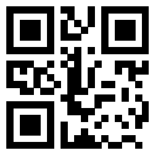 Qr Code di 3203692918