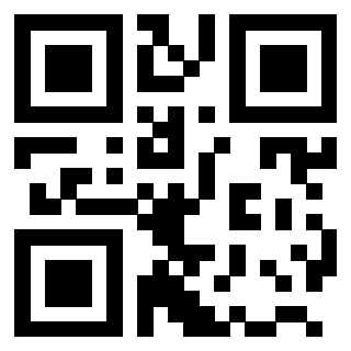 Il Qr Code di 3203692923