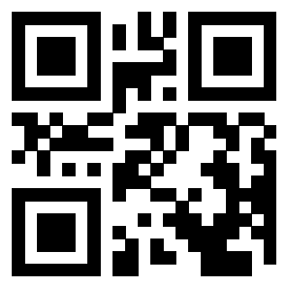 3203692924 - Immagine del QrCode