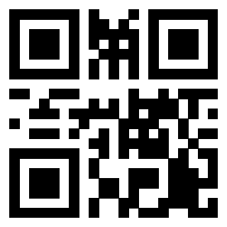 3203692926 - Immagine del Qr Code