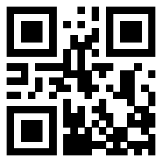 Il Qr Code di 3203692927