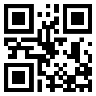 3203692928 QrCode associato