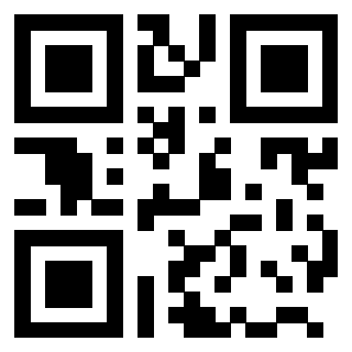 Qr Code di 3203692931