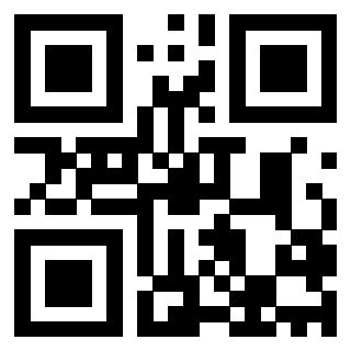 Qr Code di 3203692933