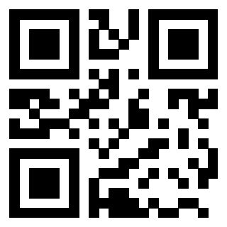 Scansione del Qr Code di 3203692934
