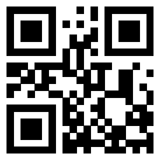 3203692936 - Immagine del QrCode