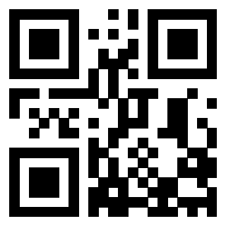 Qr Code di 3203692940