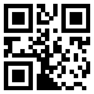 3203692941 - Immagine del QrCode