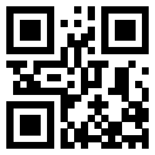 3203692942 - Immagine del Qr Code