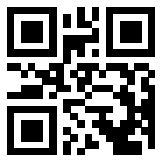 Scansione del Qr Code di 3203692946