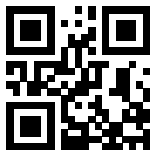 3203692947 QrCode associato