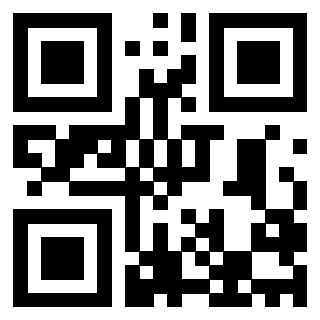 3203692949 - Immagine del QrCode