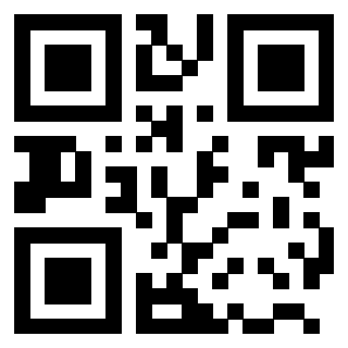3203692950 - Immagine del Qr Code