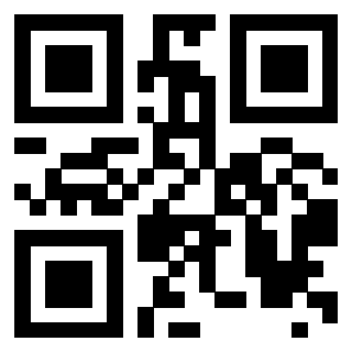 Immagine del QrCode di 3203692953