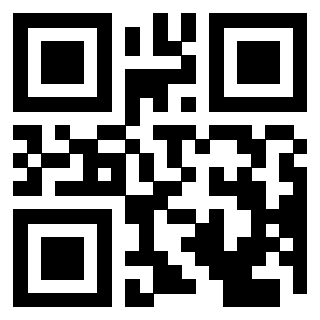 3203692955 - Immagine del QrCode