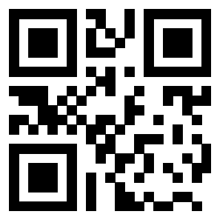 3203692959 - Immagine del QrCode associato