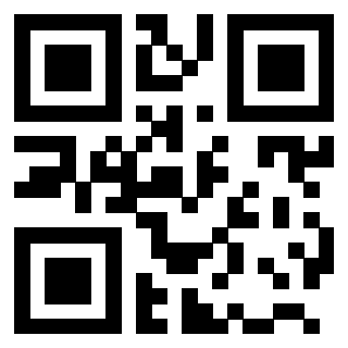 3203692961 - Immagine del QrCode