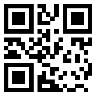 QrCode di 3203692962