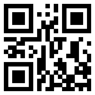 QrCode di 3203692963