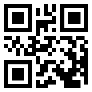 3203692964 QrCode associato