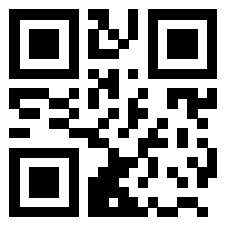 QrCode di 3203692969