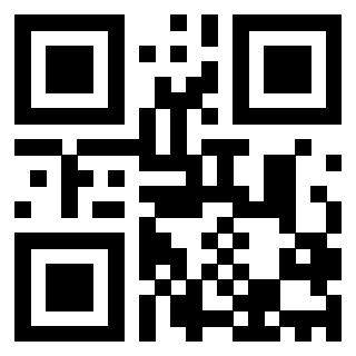 Scansione del QrCode di 3203692970