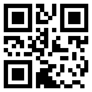Qr Code di 3203692973