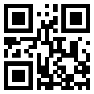 3203692975 - Immagine del Qr Code