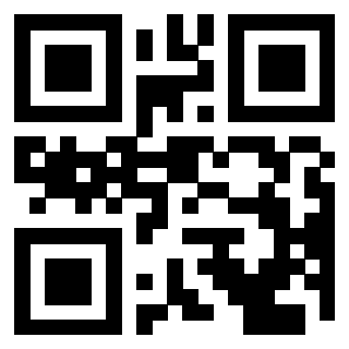 Il Qr Code di 3203692976