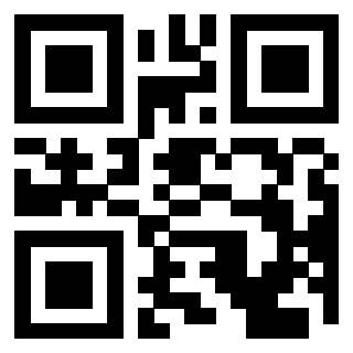 3203692977 Qr Code associato