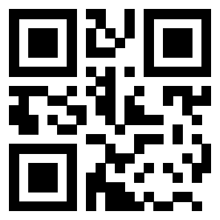 Il Qr Code di 3203692978