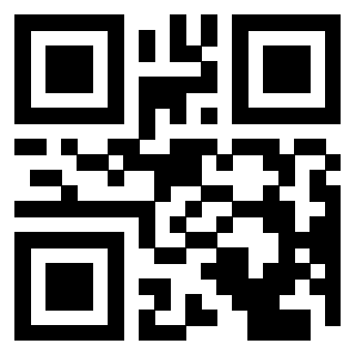 Il Qr Code di 3203692979