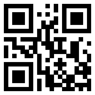 QrCode di 3203692982