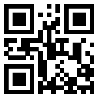 QrCode di 3203692984