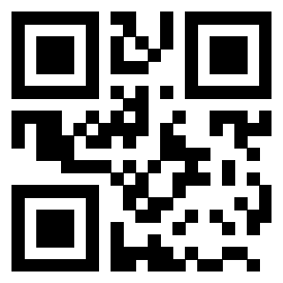 QrCode di 3203692988