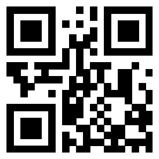 3203692990 - Immagine del QrCode associato