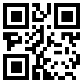 3203692992 QrCode associato