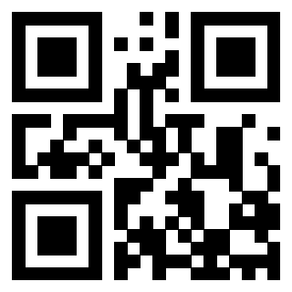 3203692993 - Immagine del Qr Code associato