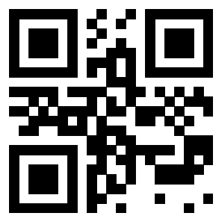 3203692997 - Immagine del Qr Code