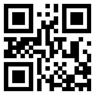 QrCode di 3203692998