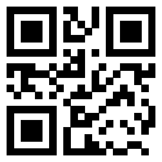 QrCode di 3203693000