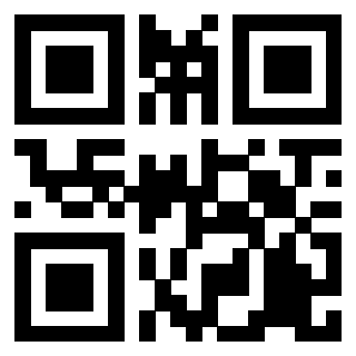 Il Qr Code di 3203693001