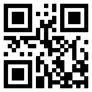 3203693003 - Immagine del QrCode