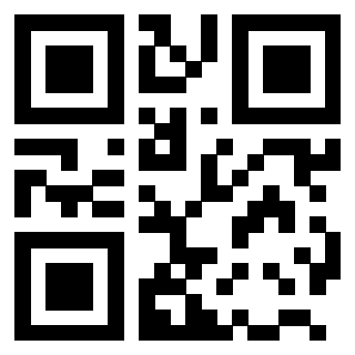 Scansione del Qr Code di 3203693006