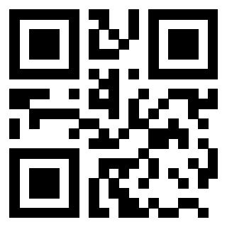 Il Qr Code di 3203693011