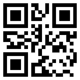 QrCode di 3203693012