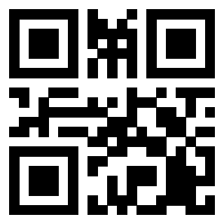 3203693014 Qr Code associato