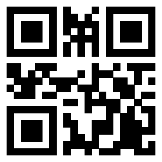 Qr Code di 3203693015