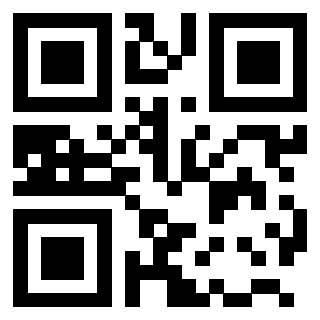 Qr Code di 3203693016